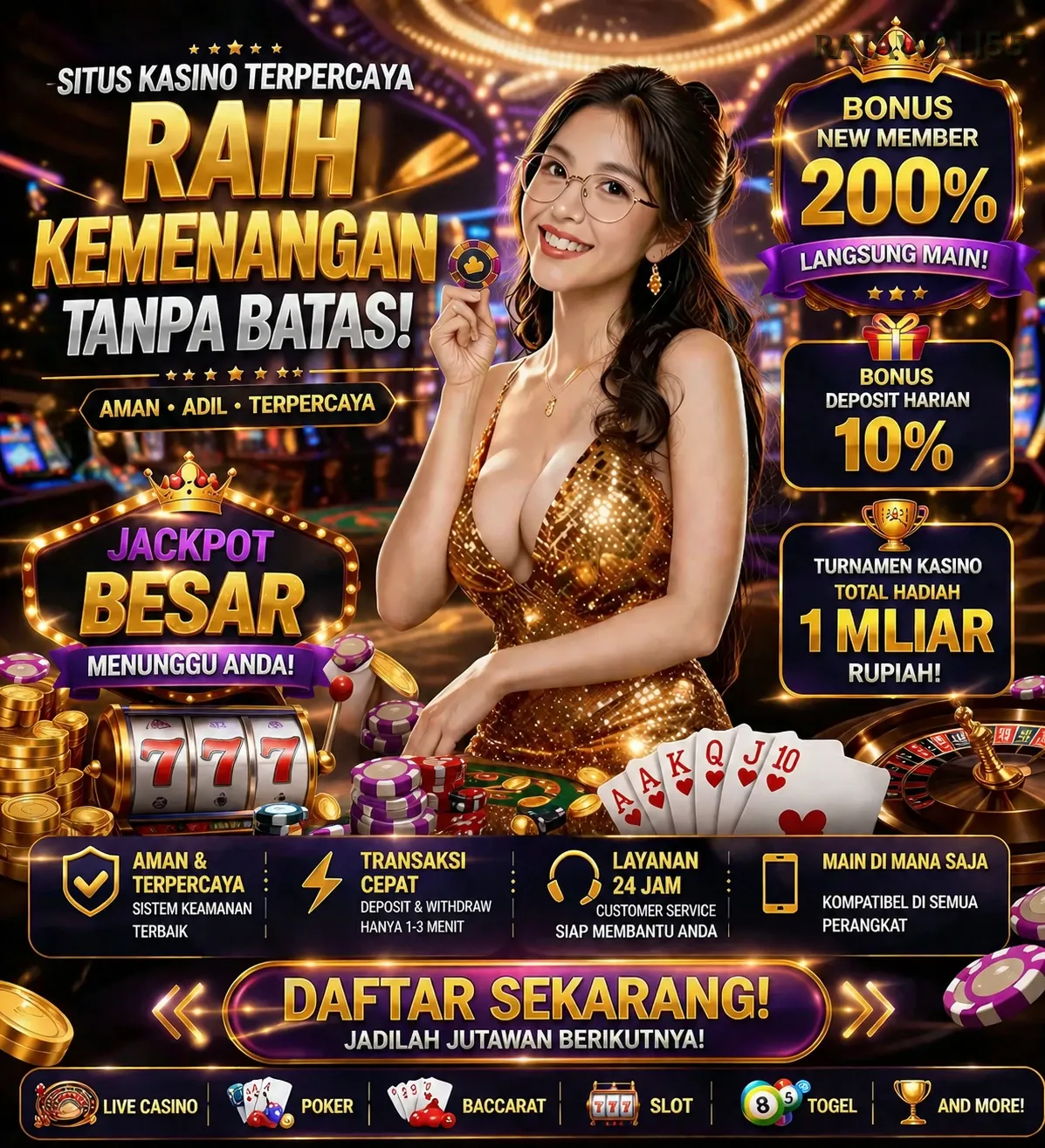 rajawali55