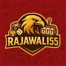 rajawali55 - 1